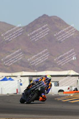 media/Nov-12-2023-SoCal Trackdays (Sun) [[5d1fba4e7d]]/Turn 16 (1130am)/